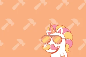 Bygg Efterfra╠ègas