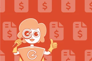 Ekonomi & Juridik Erbjuds