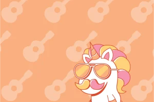 Fritidskurser Efterfra╠ègas