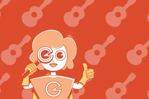 Fritidskurser Erbjuds