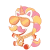 Gregg-profilbild
