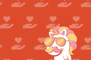 OmsorgGregg Erbjuder