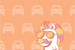 Transport Efterfra╠ègas